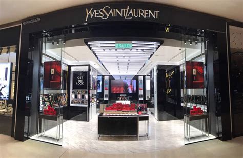 ysl malaysia price list|YSL Malaysia outlet.